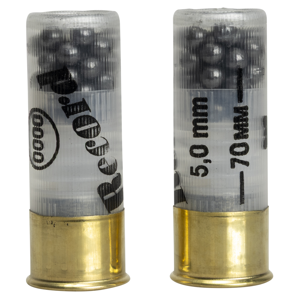 Патрон "Рекорд " п/к 12/70 №0000 32 гр. NEW (пачка 25 шт, короб., 250). Фото №3 Патрон "Рекорд " п/к 12/70 №0000 32 гр. NEW (пачка 25 шт, короб., 250). Фото №3