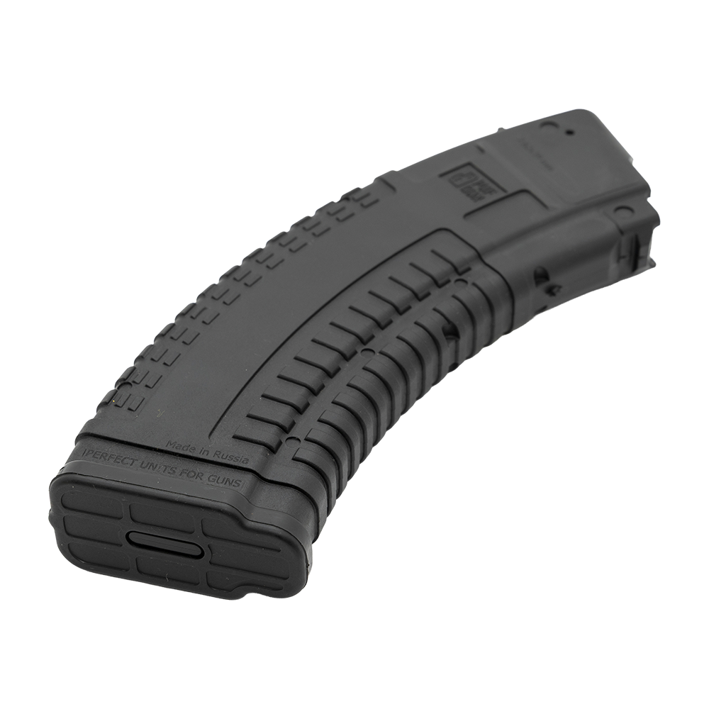 Магазин ВПО-136, Mag SGA762 30/B G2. Фото №3