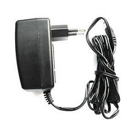 Зарядное устройство типа стакан для А 23, 24 NEW ( для комплекта требуется сетевой адаптер). Фото №2