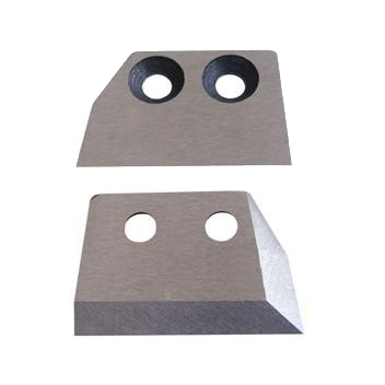 Ножи к ледобуру Барнаул ЛР-100 (2шт.). Фото №1 Ножи к ледобуру Барнаул ЛР-100 (2шт.). Фото №1