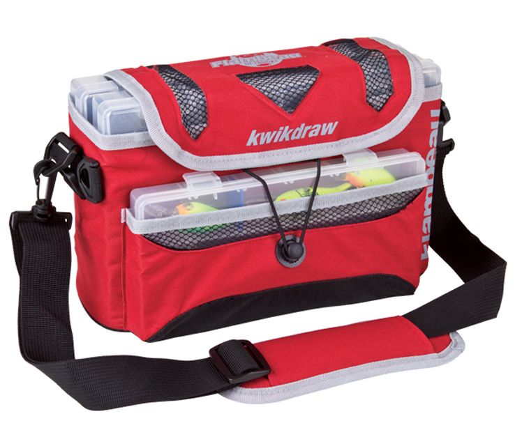 Сумка Flambeau. Фото №1 Сумка Flambeau. Фото №1