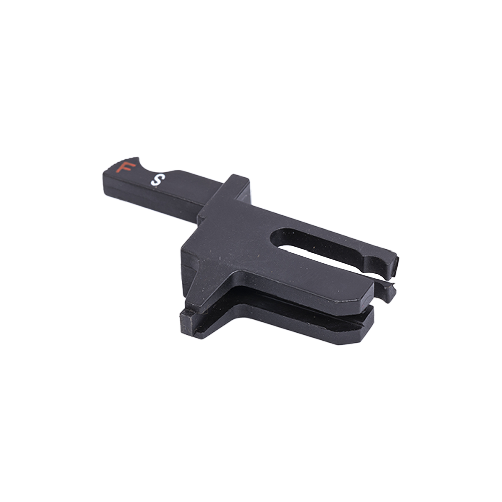 Предохранитель Diana 350М, 24,26,28,34,36,38,45,46,48,52,54. Фото №2 Предохранитель Diana 350М, 24,26,28,34,36,38,45,46,48,52,54. Фото №2