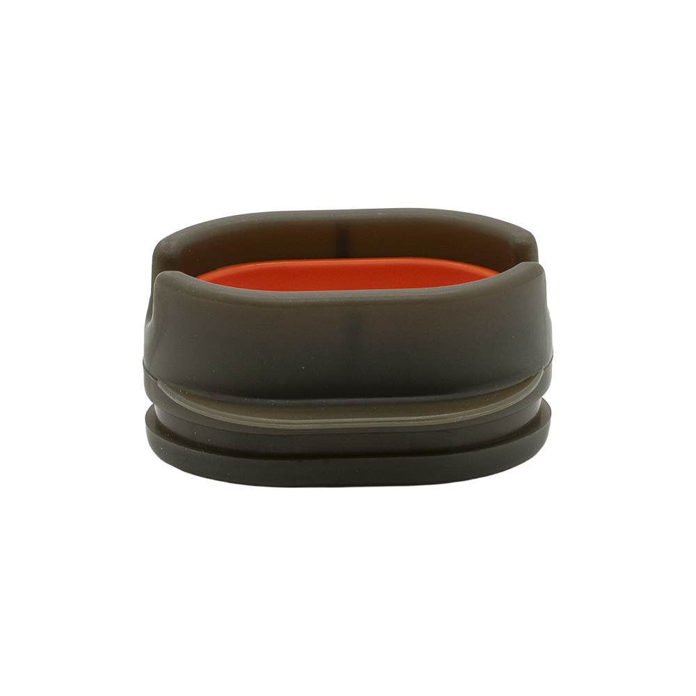 Прессовалка ORANGE Method Mould, в уп. 1 шт.. Фото №3 Прессовалка ORANGE Method Mould, в уп. 1 шт.. Фото №3