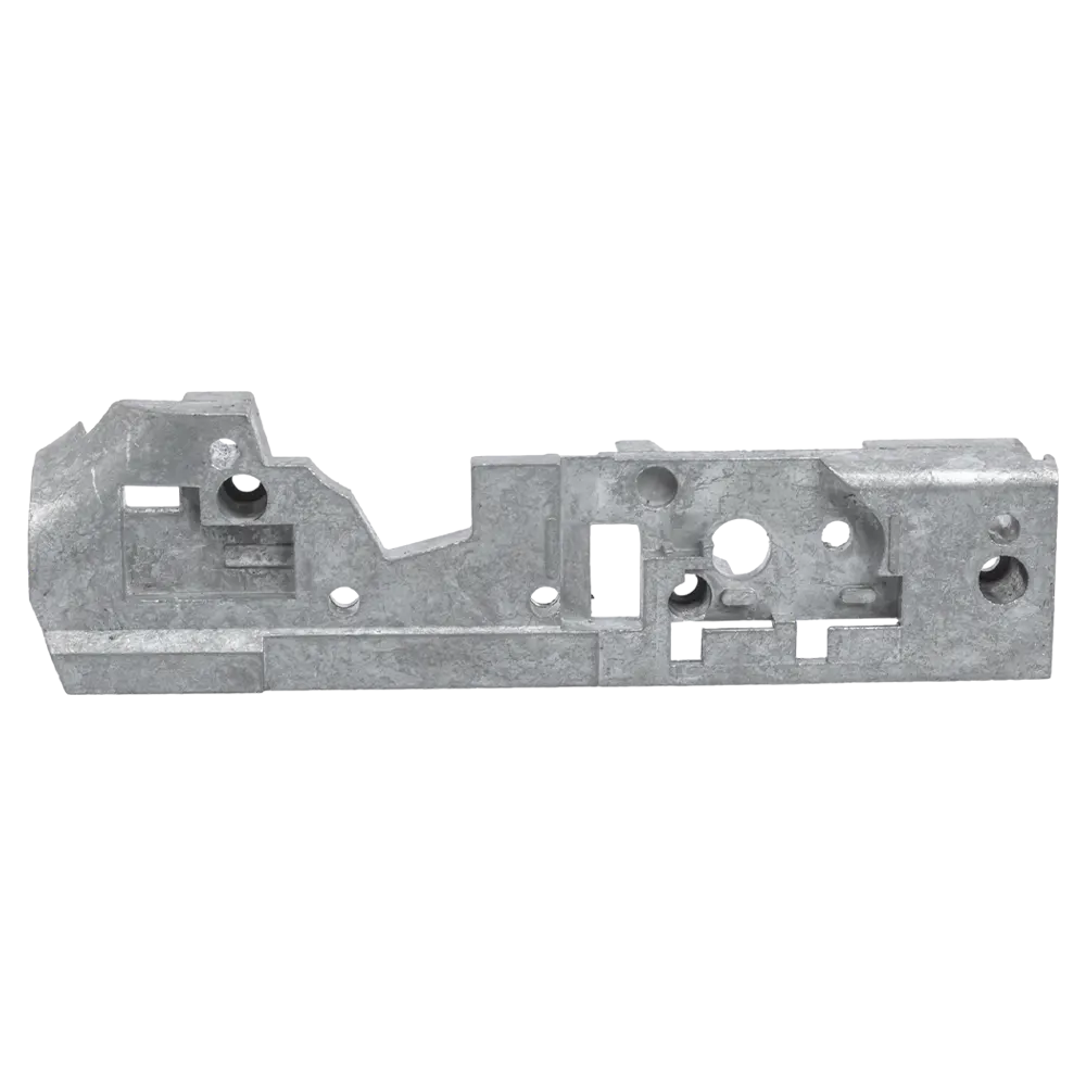 Щека левая (5501). Фото №3 Щека левая (5501). Фото №3