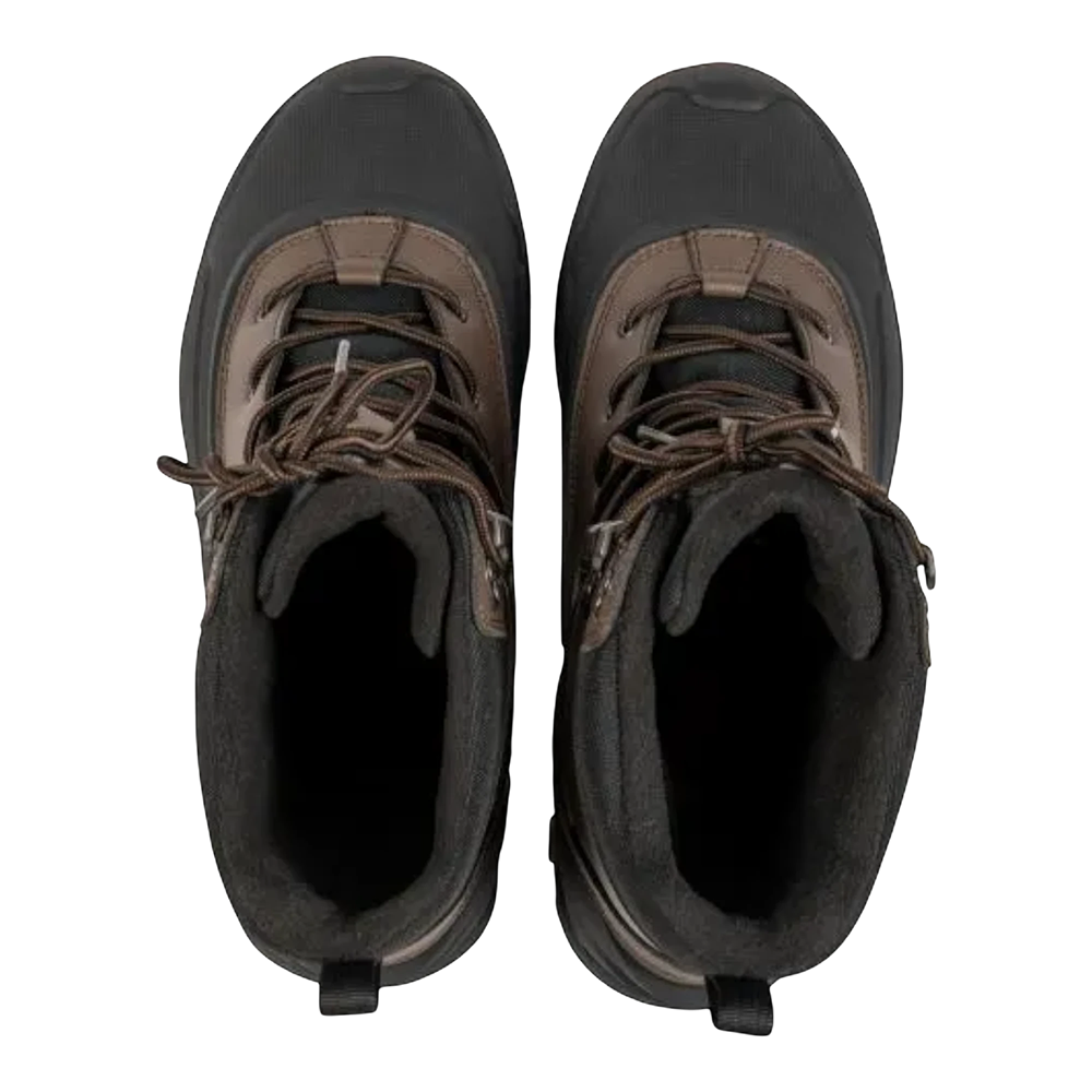 Ботинки Remington Magma Boots 400 g brown р. 40. Фото №2 Ботинки Remington Magma Boots 400 g brown р. 40. Фото №2