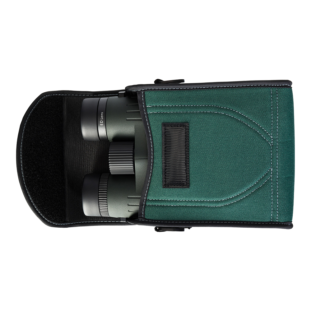 Бинокль Levenhuk New Karma PRO ED 10x42. Фото №15 Бинокль Levenhuk New Karma PRO ED 10x42. Фото №15