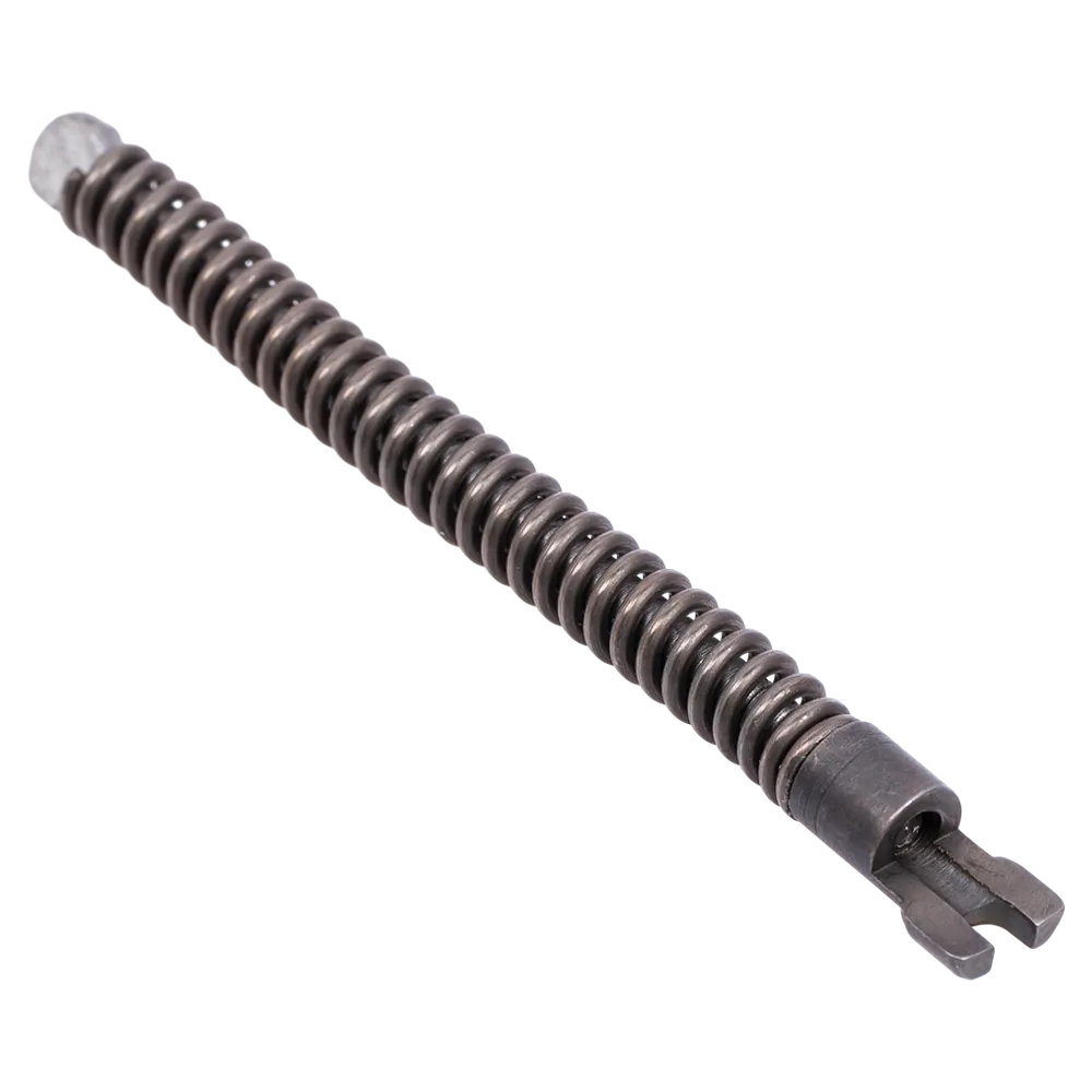 Стержень пружины боевой в сборе Fausti Volo, Elegant. Фото №2