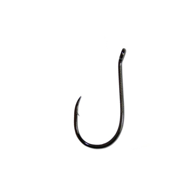 Крючок OWNER №5177 (B-72) №12 (12шт.). Фото №1