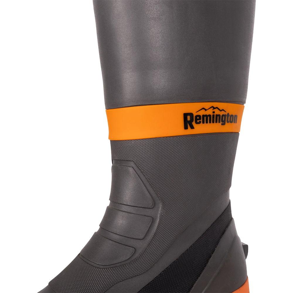 Сапоги Remington Forward Boots р. 44. Фото №7