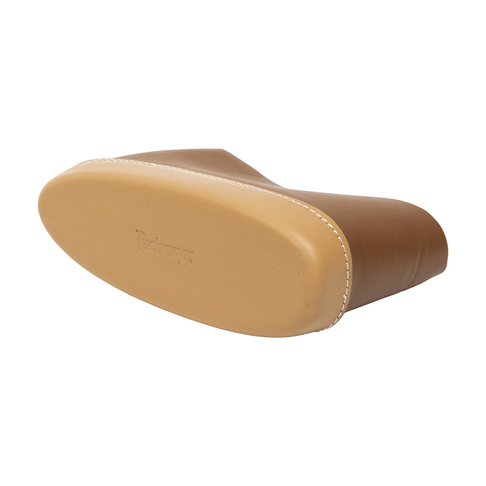 Амортизатор Pachmayer (Anschutz Fausti). Фото №3