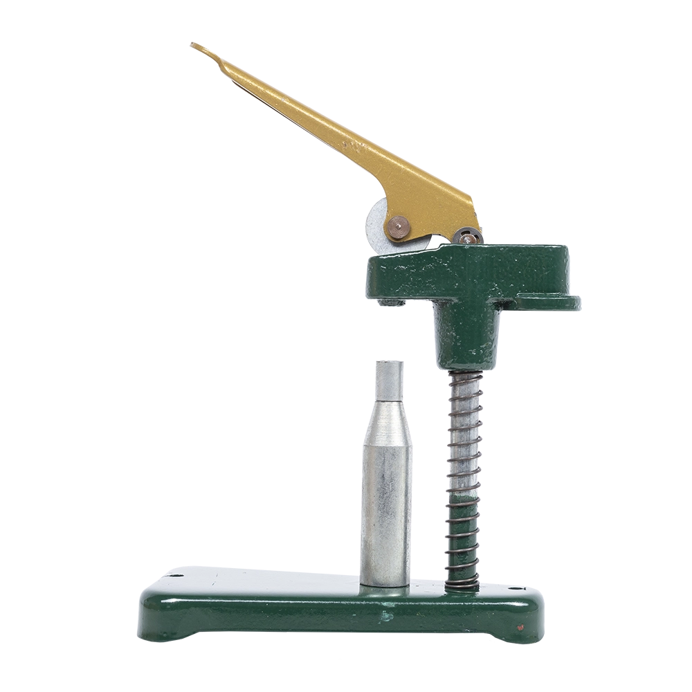 Оборудование для снаряжения патронов ВЖИК-Комплект, 12 калибр. Фото №3 Оборудование для снаряжения патронов ВЖИК-Комплект, 12 калибр. Фото №3