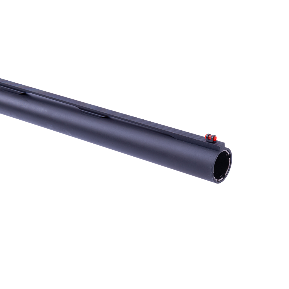 Ружьё Beretta A400 Novator (Medved) 12/76 L=760 OCHP. Фото №8