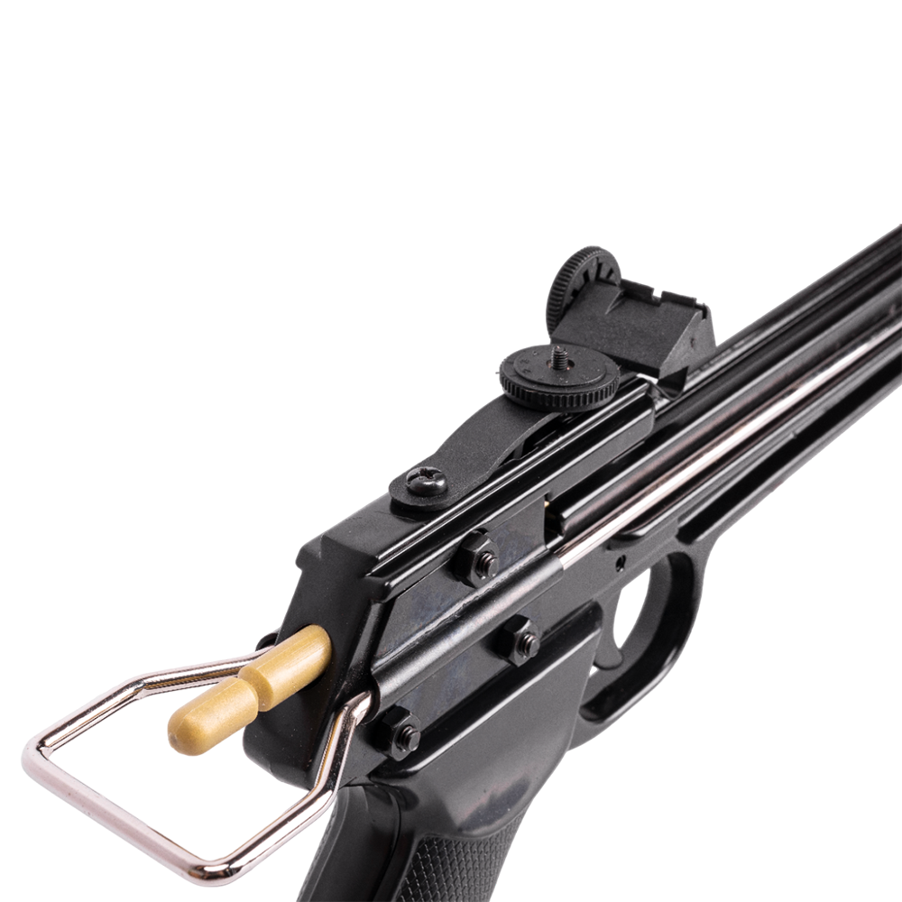 Корпус арбалета CF-110GB . Фото №3