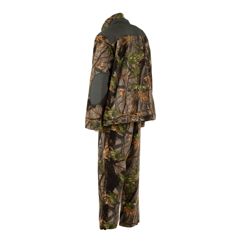 Костюм "Памир" (флис). Фото №4