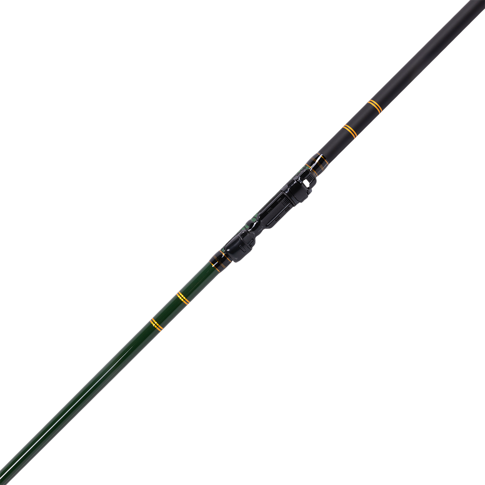 Удилище Tirana Bolognese 3м (40T,b/test 10-30g, fl/test 4-8 lbs). Фото №3