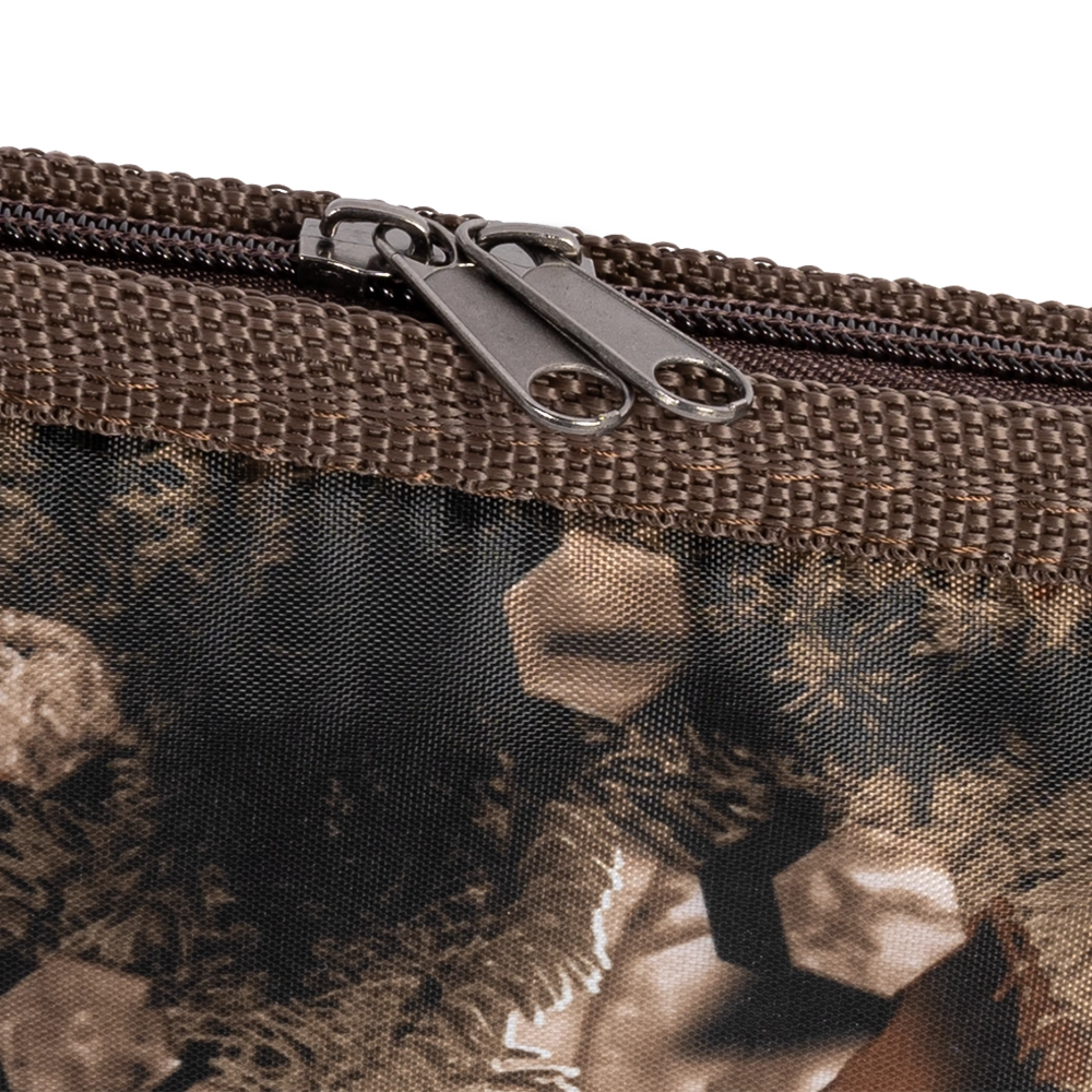 Кейс 100 без оптики (ткань, синтетика) (Хольстер). Фото №4