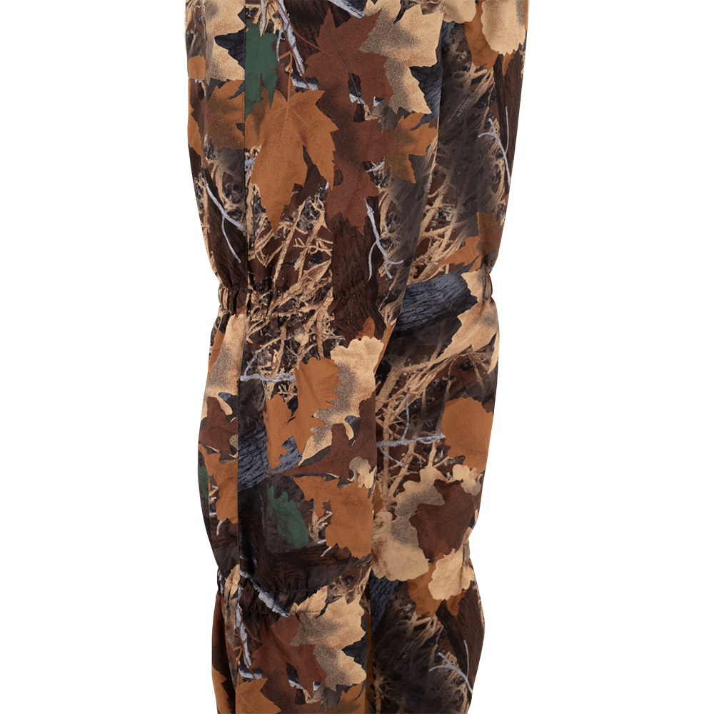 Костюм демисезонный "Классик Н" с ремнем. Фото №14