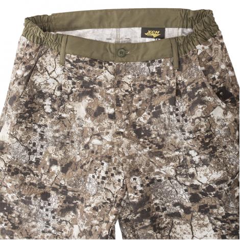 Костюм летний "URMAN" (кора) (52-54/176) (ХСН). Фото №6 Костюм летний "URMAN" (кора) (52-54/176) (ХСН). Фото №6