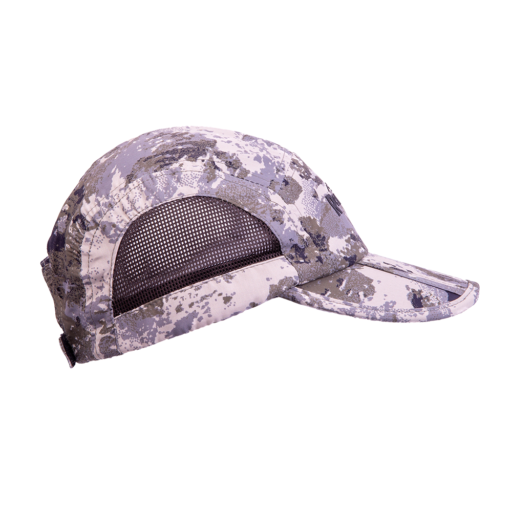 Кепка Remington Range Rifle. Фото №4