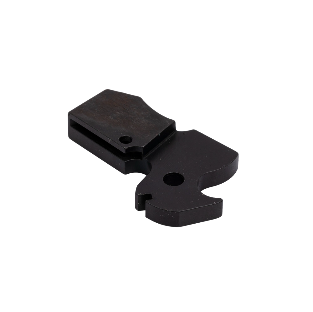 Ударник правый Fausti Volo, Elegant (один спусковой крючок). Фото №1