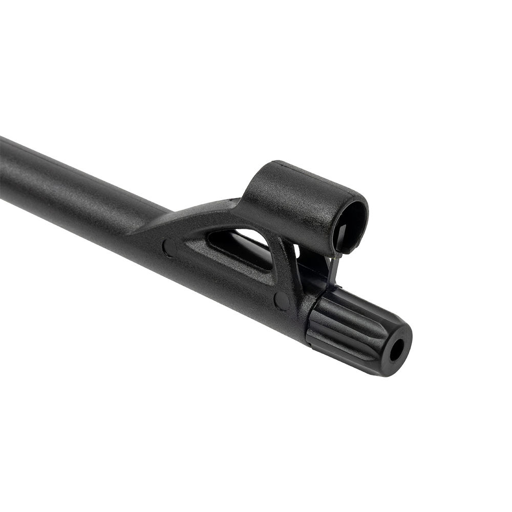 Винтовка пневматическая МР-512С-08 Юниор (ствол 362 мм, 3Дж, Пластик). Фото №19 Винтовка пневматическая МР-512С-08 Юниор (ствол 362 мм, 3Дж, Пластик). Фото №19