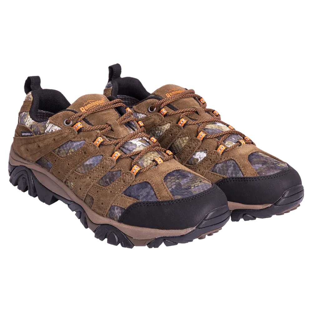 Ботинки Remington Trekking boots Timber р. 44. Фото №1