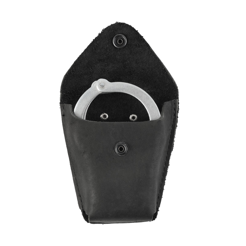 Чехол для наручников нат. кож. (г.Рязань). Фото №1 Чехол для наручников нат. кож. (г.Рязань). Фото №1