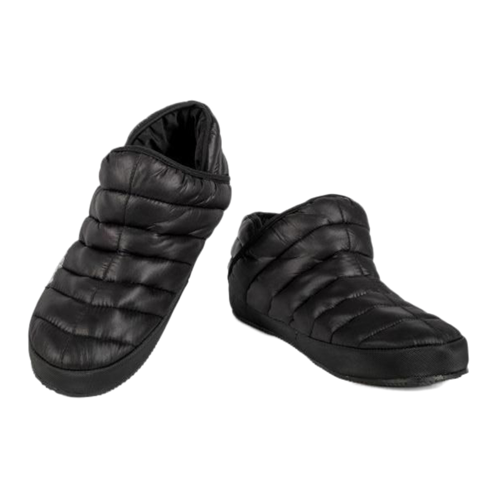 Полуботинки Remington Thermally black р. 42. Фото №4