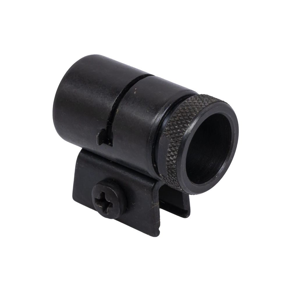 Мушка 35-50. Фото №1 Мушка 35-50. Фото №1