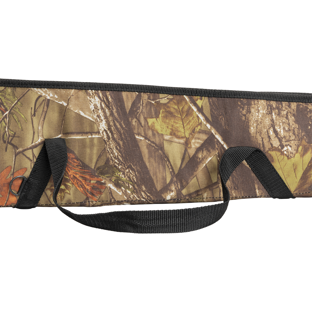 Чехол (135см) б/о "МЦ 21-12" на молнии (корэкс). Фото №2