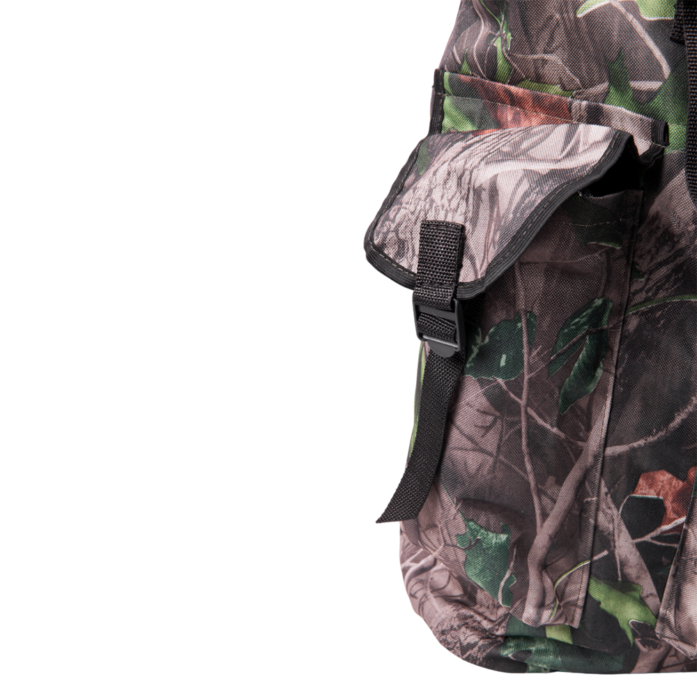 Рюкзак оксфорд, 65 л., камуфляж (МВЕ). Фото №7 Рюкзак оксфорд, 65 л., камуфляж (МВЕ). Фото №7