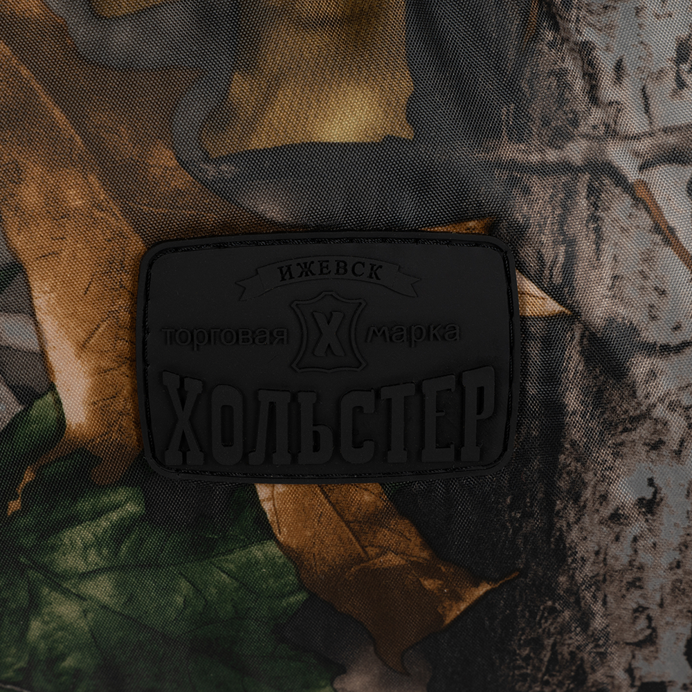 Кейс 75 (ткань синтетика) (Хольстер). Фото №2 Кейс 75 (ткань синтетика) (Хольстер). Фото №2