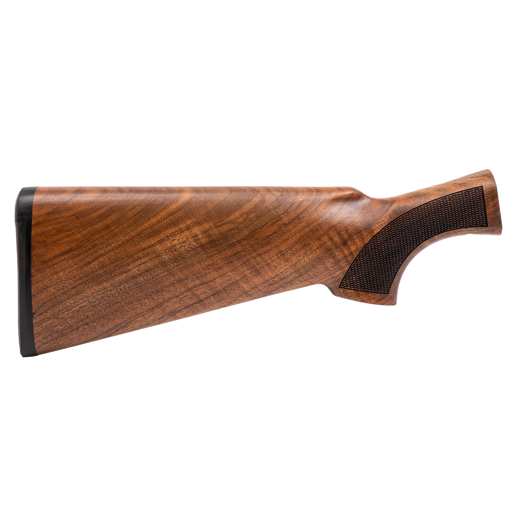 Приклад Pegasus Walnut орех, калибр 12. Фото №1