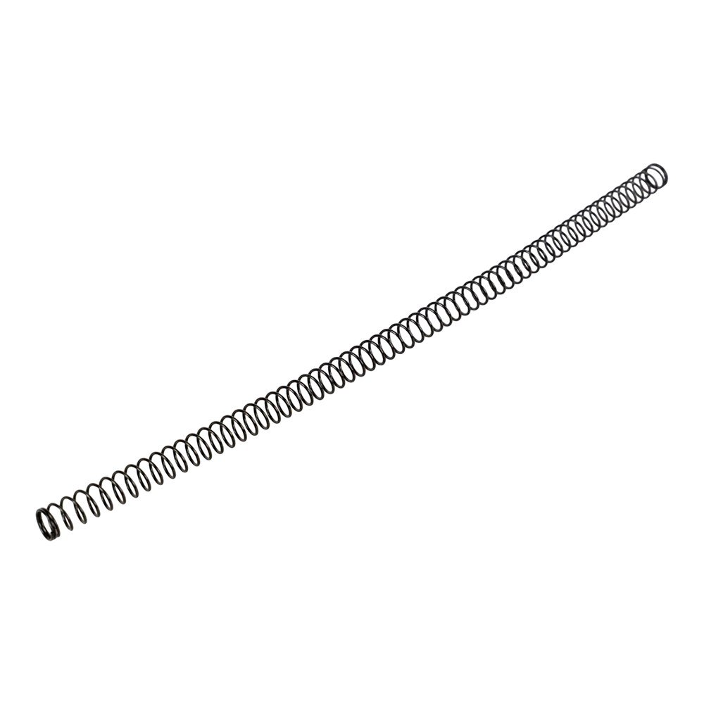 Пужина возвратного механизма G03 20 кал. Фото №2