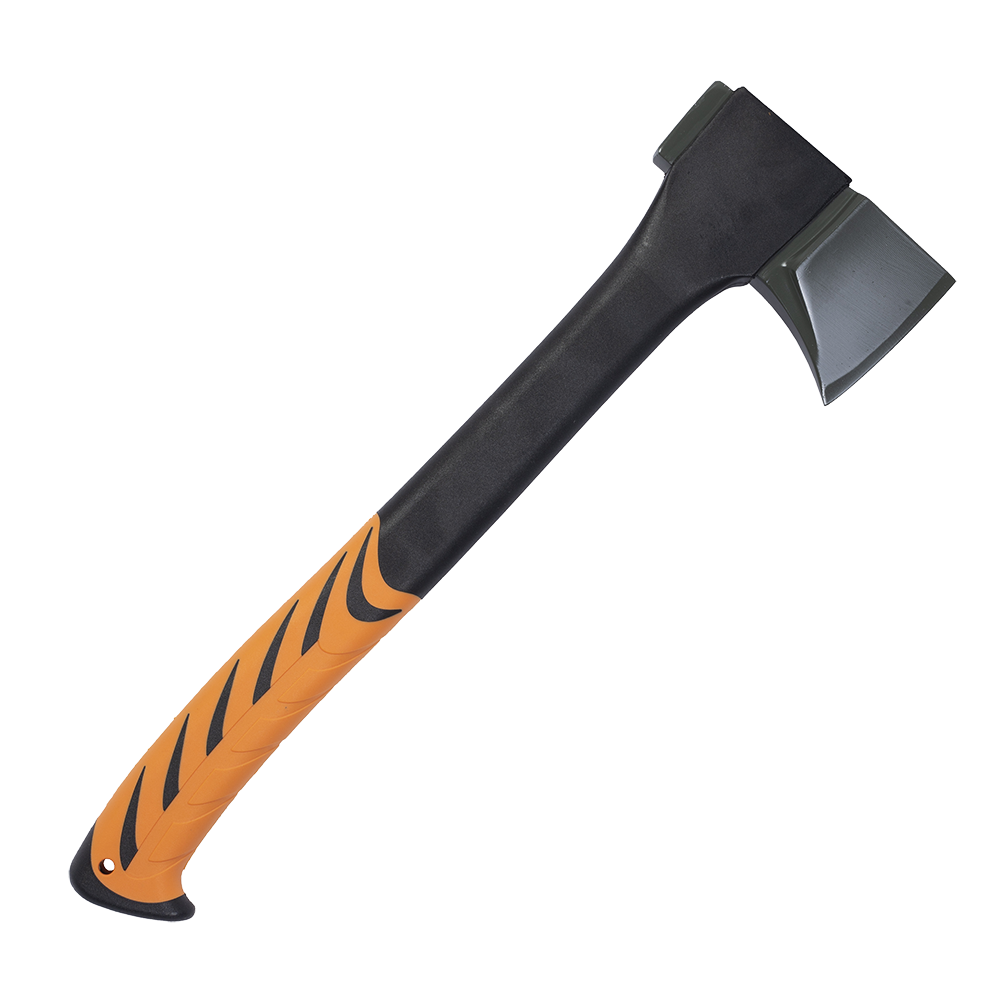 Топор-колун Remington Carpenter Axe. Фото №3 Топор-колун Remington Carpenter Axe. Фото №3