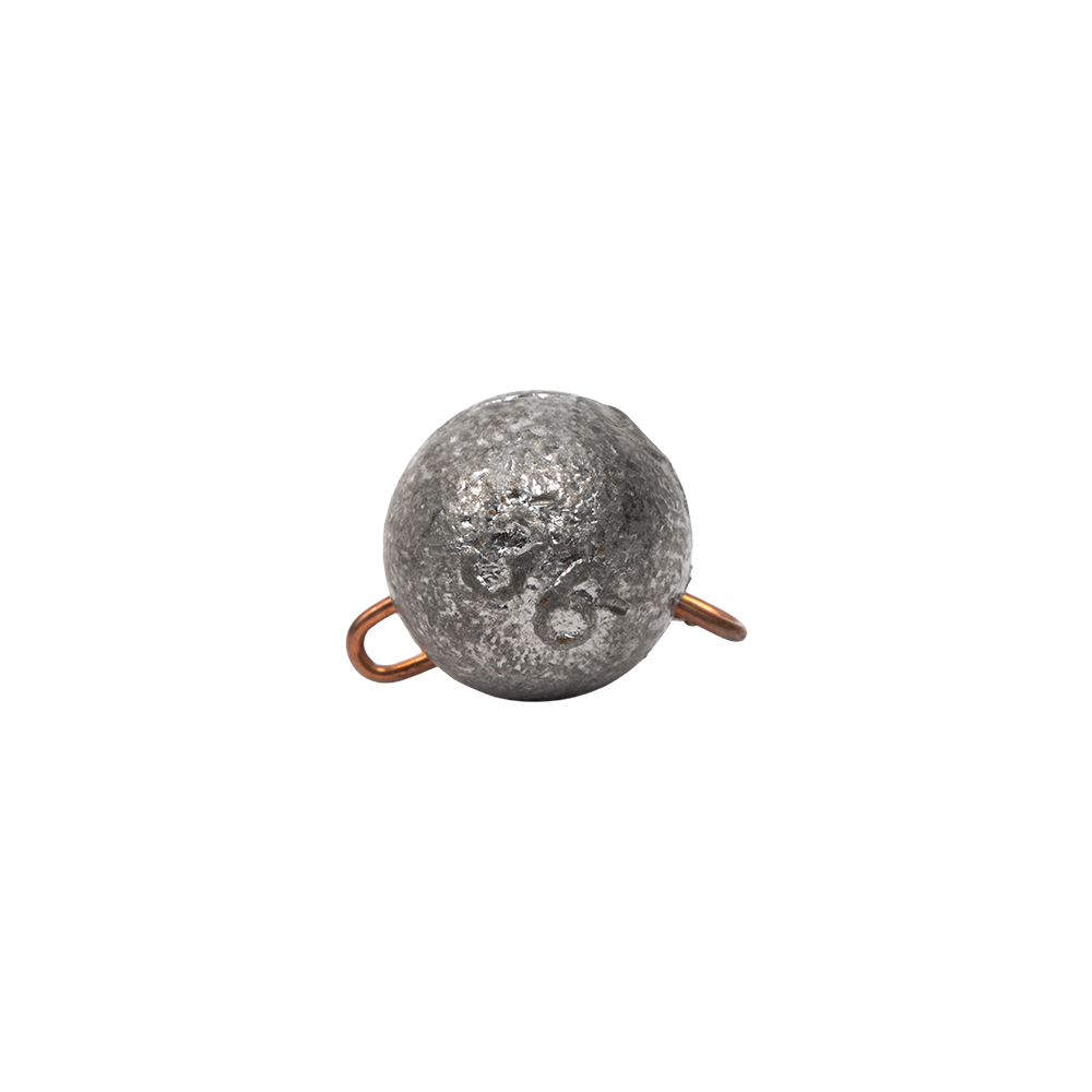 Груз "Чебурашка" с развернутым ухом 36гр.. Фото №1 Груз "Чебурашка" с развернутым ухом 36гр.. Фото №1