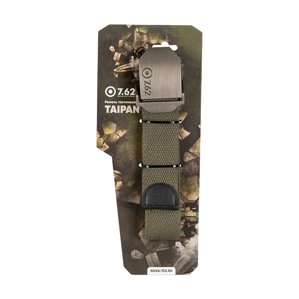 Ремень тактический 7.62 "Taipan" (Тайпан)(олива). Фото №2 Ремень тактический 7.62 "Taipan" (Тайпан)(олива). Фото №2