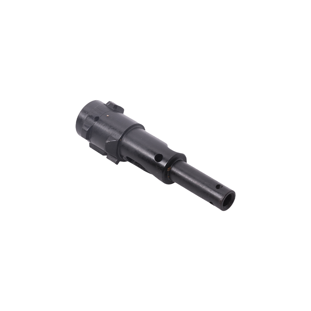 Корпус затвора для Remington мод. 7600. Фото №2 Корпус затвора для Remington мод. 7600. Фото №2