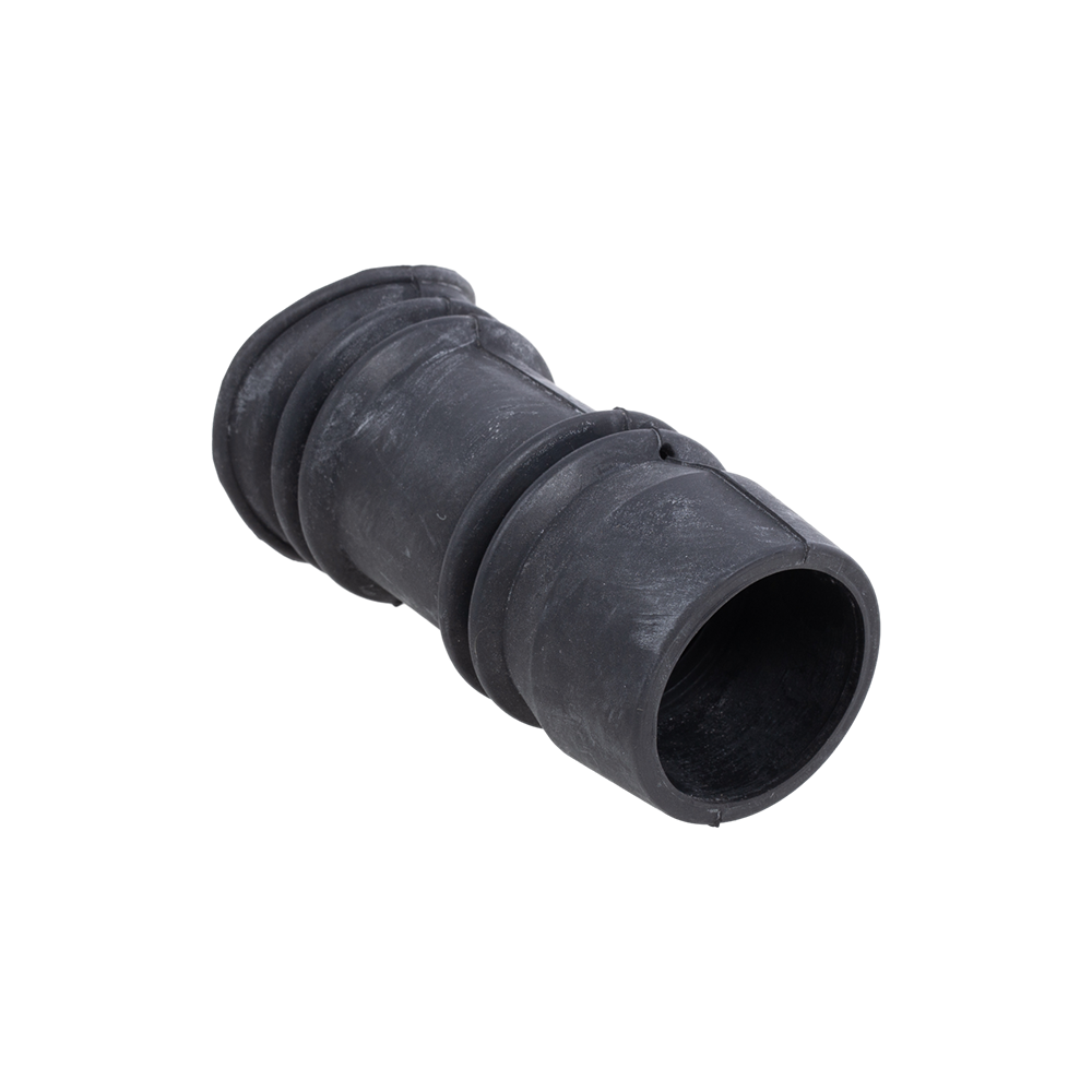 Наглазник к прицелу (к ПОСП большой) (Беларусь). Фото №1 Наглазник к прицелу (к ПОСП большой) (Беларусь). Фото №1