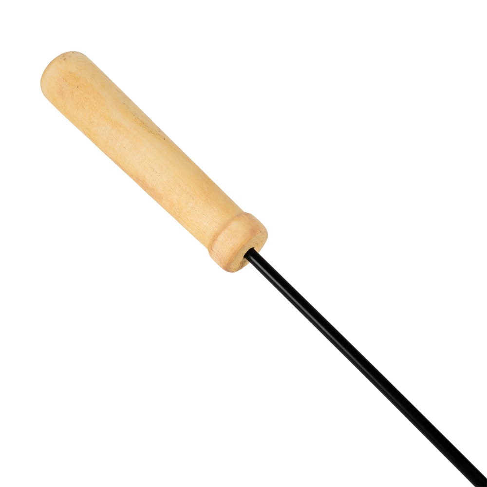 Черпак рыбака спортивный, ЧР-02. Фото №4 Черпак рыбака спортивный, ЧР-02. Фото №4