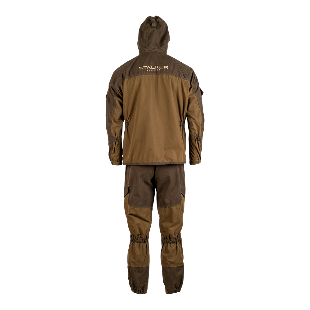Костюм мужской летний "Stalker summer", ravena (52-54/176). Фото №13