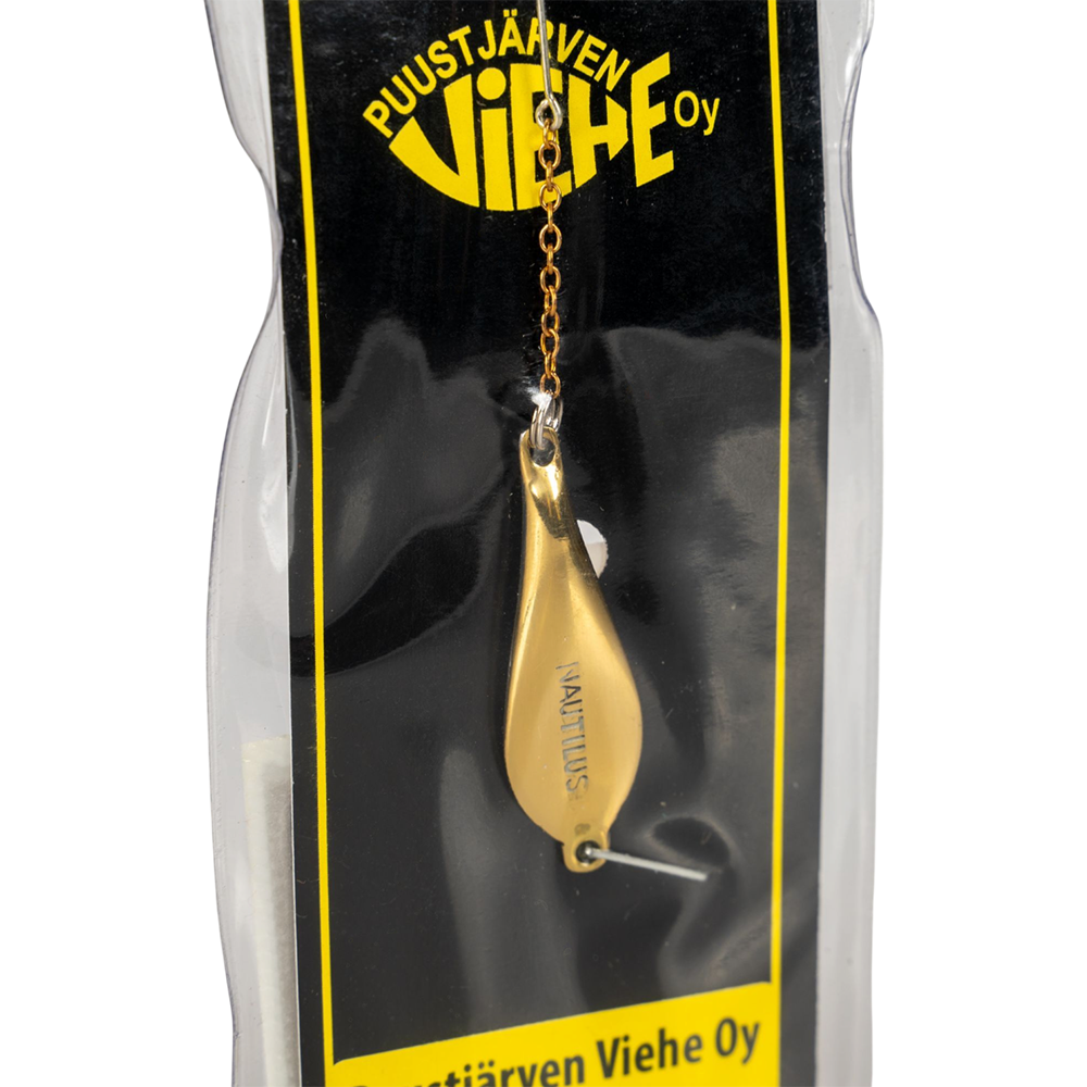 Блесна Puustjarven Hopeasiipi 60мм, 7гр, цвет (Hop/Tom) цепочка-крючок. Фото №5 Блесна Puustjarven Hopeasiipi 60мм, 7гр, цвет (Hop/Tom) цепочка-крючок. Фото №5