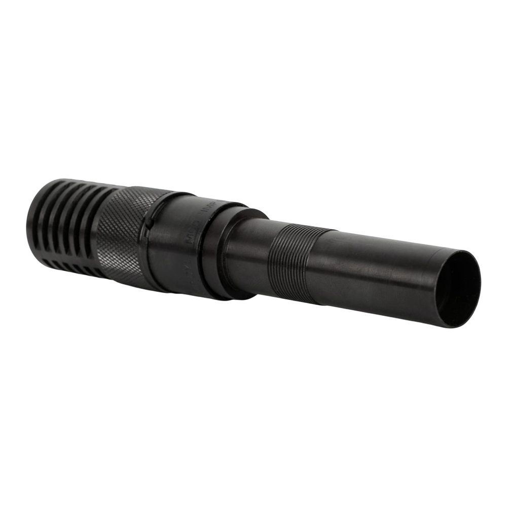 Чок  Beretta optima plus /Benelli crio. Фото №2