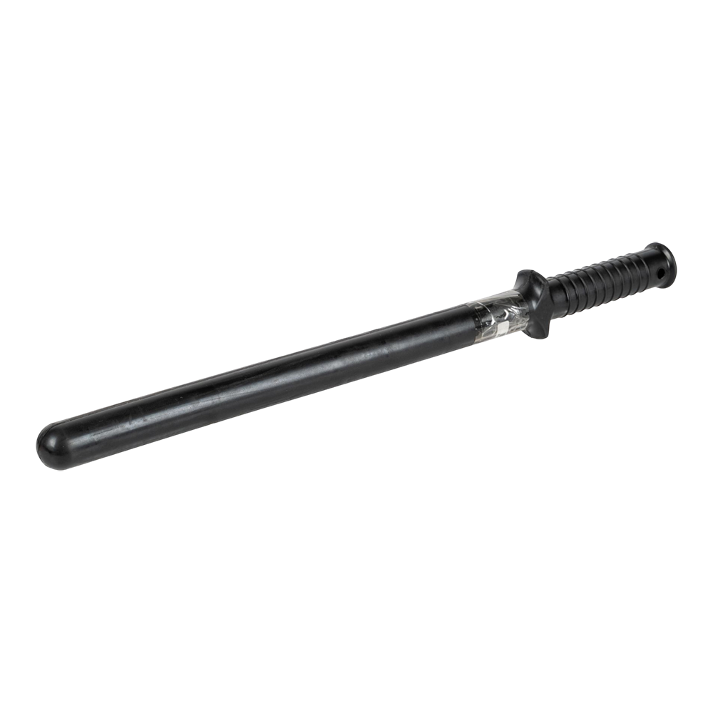 Палка резиновая ПР73М(НН) . Фото №3