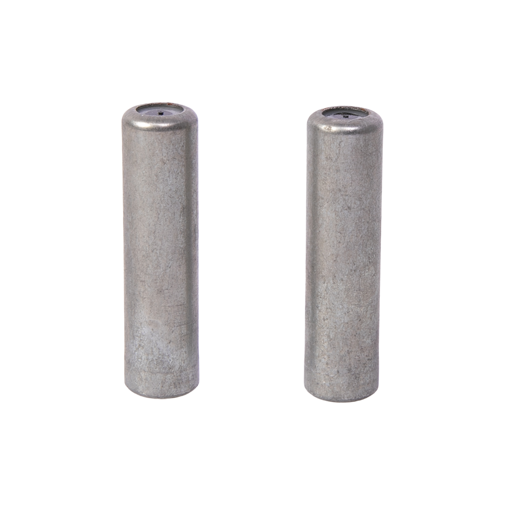 БАМ-2.000-04 CR "Тарантул" 13х50мм (5 в упаковке). Фото №2