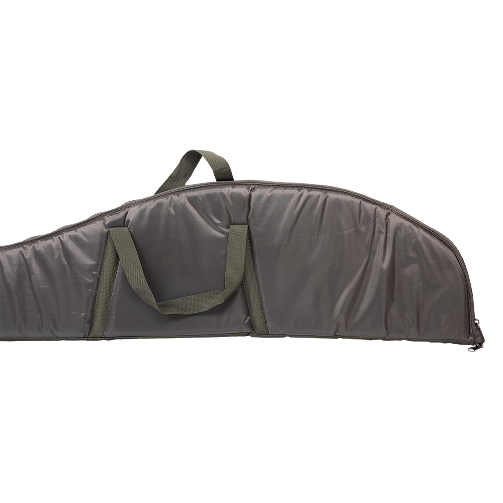 Кейс L-130 с оптикой (поролон, оксфорд) (Корэкс). Фото №4 Кейс L-130 с оптикой (поролон, оксфорд) (Корэкс). Фото №4