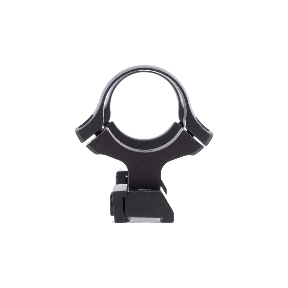 Кронштейн KOZAP CZ452 кольца 25,4мм (No.23) высокие. Фото №5 Кронштейн KOZAP CZ452 кольца 25,4мм (No.23) высокие. Фото №5