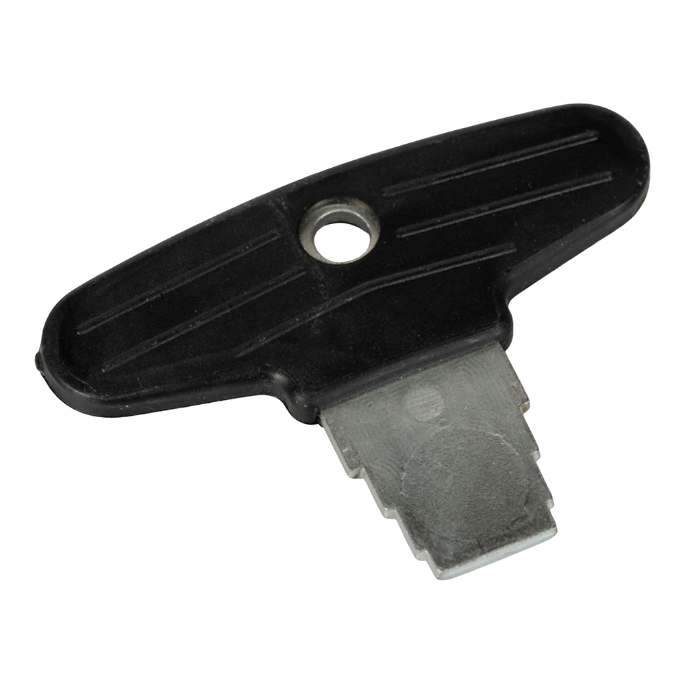 Ключ для насадок дульных Hatsan Optima/Beydora. Фото №1