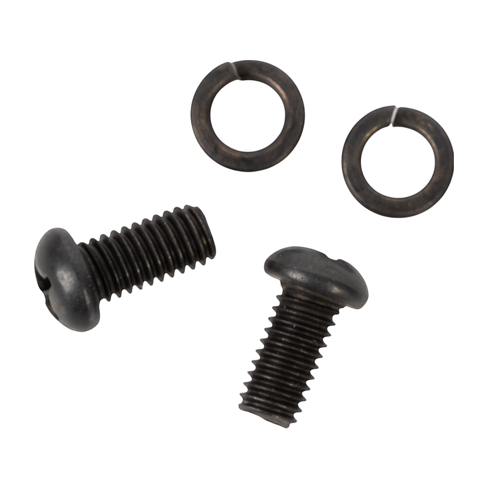 Крепление оптического прицела бокового типа к ствольной коробке M-051 Облегченное . Фото №4