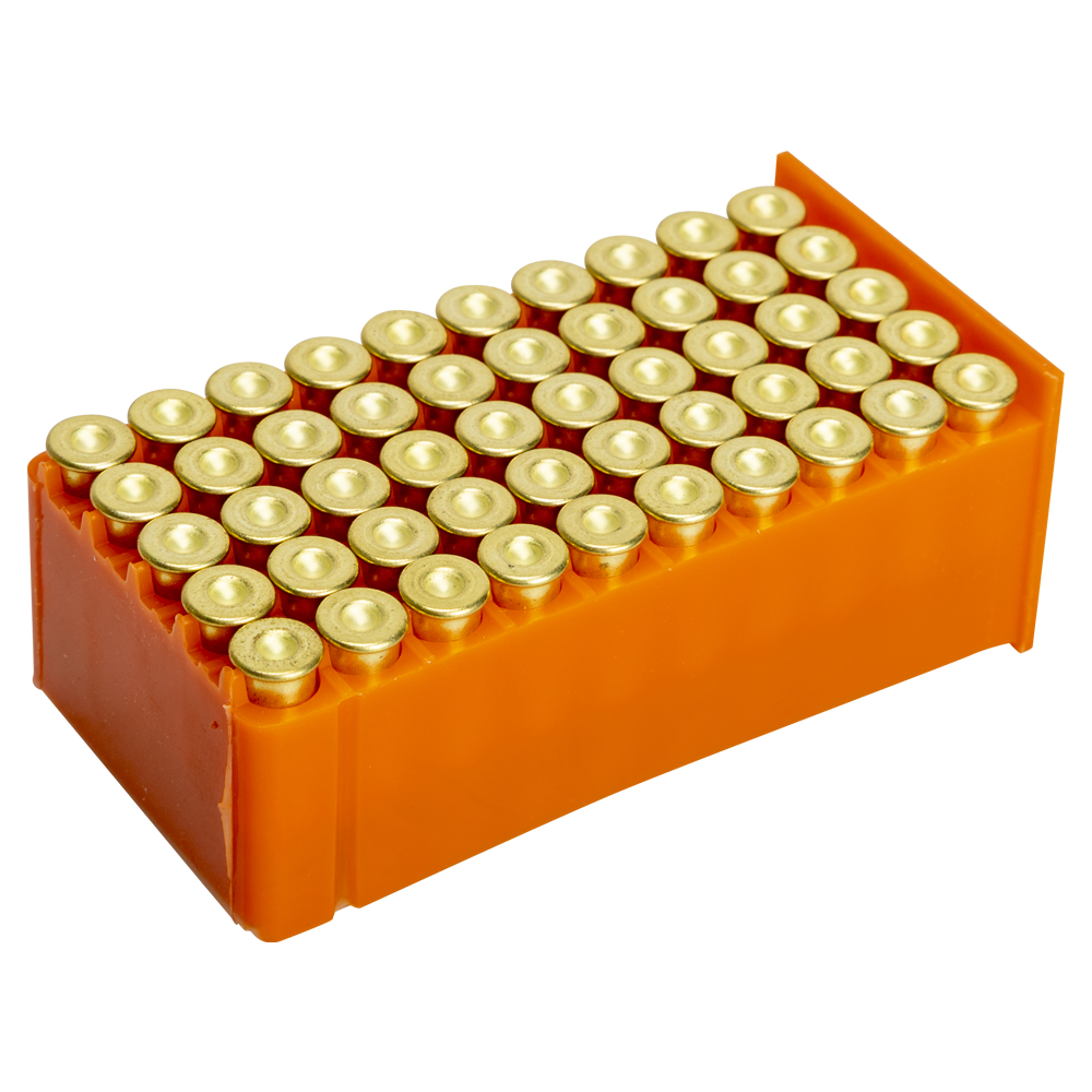 Патрон нарезной ЦНИИТОЧМАШ калибр 22LR (5,6мм) "Олимп-БИ" (в пачке 50 шт.) (в коробке 1000). Фото №5 Патрон нарезной ЦНИИТОЧМАШ калибр 22LR (5,6мм) "Олимп-БИ" (в пачке 50 шт.) (в коробке 1000). Фото №5